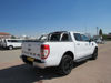 2022 RANGER 2.0 ECOBLUE 4X4 XLT 10A/T 170 HP