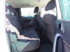 2022 RANGER 2.0 ECOBLUE 4X4 XLT 10A/T 170 HP
