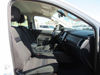 2022 RANGER 2.0 ECOBLUE 4X4 XLT 10A/T 170 HP