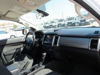 2022 RANGER 2.0 ECOBLUE 4X4 XLT 10A/T 170 HP