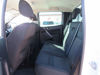 2022 RANGER 2.0 ECOBLUE 4X4 XLT 10A/T 170 HP