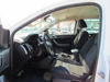 2022 RANGER 2.0 ECOBLUE 4X4 XLT 10A/T 170 HP