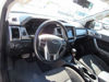 2022 RANGER 2.0 ECOBLUE 4X4 XLT 10A/T 170 HP