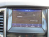 2022 RANGER 2.0 ECOBLUE 4X4 XLT 10A/T 170 HP
