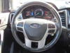 2022 RANGER 2.0 ECOBLUE 4X4 XLT 10A/T 170 HP