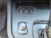 2022 RANGER 2.0 ECOBLUE 4X4 XLT 10A/T 170 HP