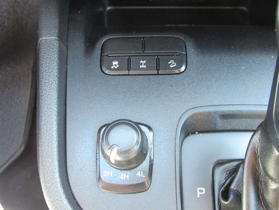 2022 RANGER 2.0 ECOBLUE 4X4 XLT 10A/T 170 HP