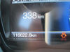 2022 RANGER 2.0 ECOBLUE 4X4 XLT 10A/T 170 HP