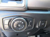 2022 RANGER 2.0 ECOBLUE 4X4 XLT 10A/T 170 HP