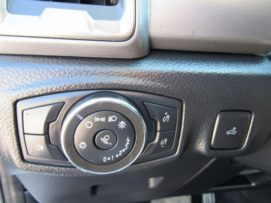 2022 RANGER 2.0 ECOBLUE 4X4 XLT 10A/T 170 HP