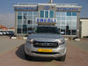 2020 RANGER 2.0 ECOBLUE 4X4 XLT 10A/T 170 HP