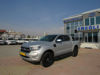 2020 RANGER 2.0 ECOBLUE 4X4 XLT 10A/T 170 HP