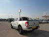 2020 RANGER 2.0 ECOBLUE 4X4 XLT 10A/T 170 HP