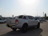 2020 RANGER 2.0 ECOBLUE 4X4 XLT 10A/T 170 HP