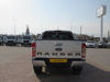 2020 RANGER 2.0 ECOBLUE 4X4 XLT 10A/T 170 HP