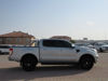 2020 RANGER 2.0 ECOBLUE 4X4 XLT 10A/T 170 HP