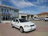 2004 MODEL OPEL ASTRA 1.4 CLUB 90 HP AC
