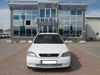2004 MODEL OPEL ASTRA 1.4 CLUB 90 HP AC