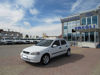 2004 MODEL OPEL ASTRA 1.4 CLUB 90 HP AC