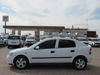 2004 MODEL OPEL ASTRA 1.4 CLUB 90 HP AC