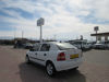 2004 MODEL OPEL ASTRA 1.4 CLUB 90 HP AC