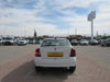 2004 MODEL OPEL ASTRA 1.4 CLUB 90 HP AC