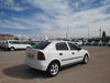 2004 MODEL OPEL ASTRA 1.4 CLUB 90 HP AC