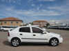 2004 MODEL OPEL ASTRA 1.4 CLUB 90 HP AC