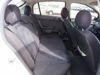 2004 MODEL OPEL ASTRA 1.4 CLUB 90 HP AC