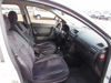 2004 MODEL OPEL ASTRA 1.4 CLUB 90 HP AC