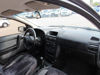 2004 MODEL OPEL ASTRA 1.4 CLUB 90 HP AC