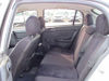 2004 MODEL OPEL ASTRA 1.4 CLUB 90 HP AC