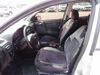 2004 MODEL OPEL ASTRA 1.4 CLUB 90 HP AC