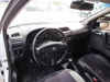 2004 MODEL OPEL ASTRA 1.4 CLUB 90 HP AC