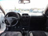 2004 MODEL OPEL ASTRA 1.4 CLUB 90 HP AC