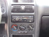 2004 MODEL OPEL ASTRA 1.4 CLUB 90 HP AC