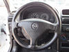 2004 MODEL OPEL ASTRA 1.4 CLUB 90 HP AC
