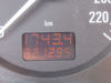 2004 MODEL OPEL ASTRA 1.4 CLUB 90 HP AC