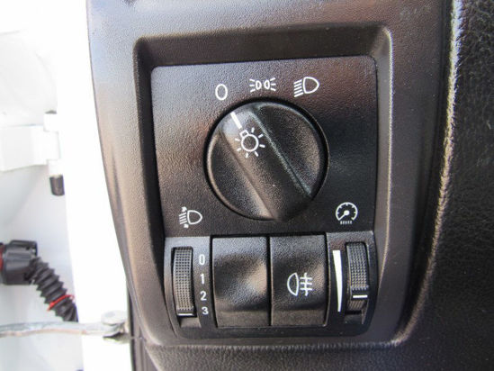 2004 MODEL OPEL ASTRA 1.4 CLUB 90 HP AC