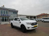 2022 RANGER 2.0 ECOBLUE 4X4 XLT 10A/T 170 HP