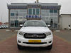 2022 RANGER 2.0 ECOBLUE 4X4 XLT 10A/T 170 HP