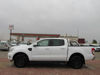 2022 RANGER 2.0 ECOBLUE 4X4 XLT 10A/T 170 HP