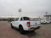2022 RANGER 2.0 ECOBLUE 4X4 XLT 10A/T 170 HP