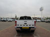 2022 RANGER 2.0 ECOBLUE 4X4 XLT 10A/T 170 HP