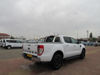 2022 RANGER 2.0 ECOBLUE 4X4 XLT 10A/T 170 HP
