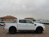 2022 RANGER 2.0 ECOBLUE 4X4 XLT 10A/T 170 HP