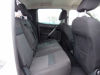 2022 RANGER 2.0 ECOBLUE 4X4 XLT 10A/T 170 HP