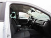 2022 RANGER 2.0 ECOBLUE 4X4 XLT 10A/T 170 HP