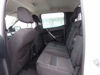 2022 RANGER 2.0 ECOBLUE 4X4 XLT 10A/T 170 HP
