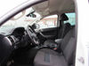 2022 RANGER 2.0 ECOBLUE 4X4 XLT 10A/T 170 HP